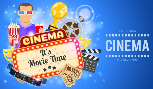 Watch HD Movies on Goojara